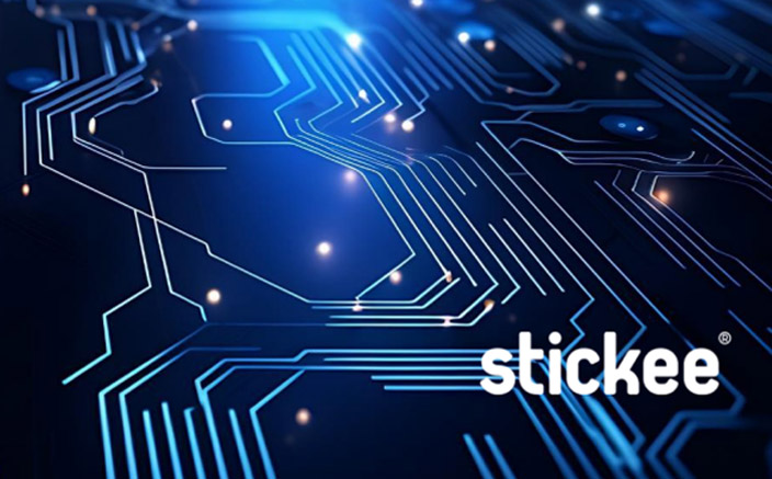 Press Release – Growth Capital Fundraise For Stickee Technology