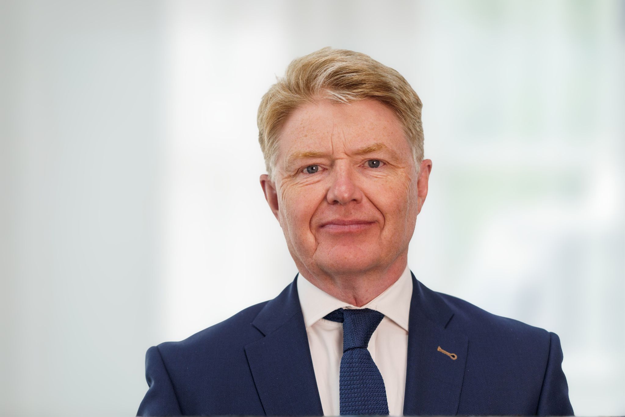 Market Pulse: Global M&A Outlook – Insights From Mark Wilson In Financier Worldwide