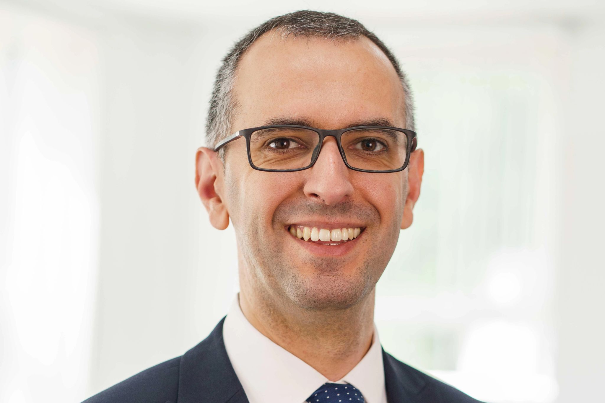 Headpoint Advisors Kingfield Electronics