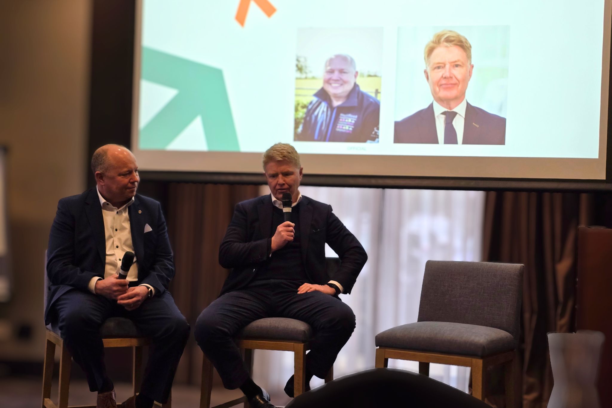 Lessons From A High-Growth Journey: Practical Insights From The Front Line Of Business Growth